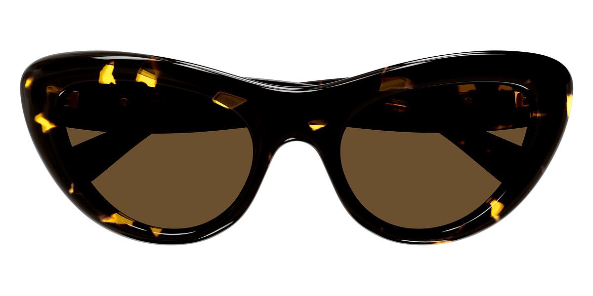 Bottega Veneta™ - Bombe BV1282S