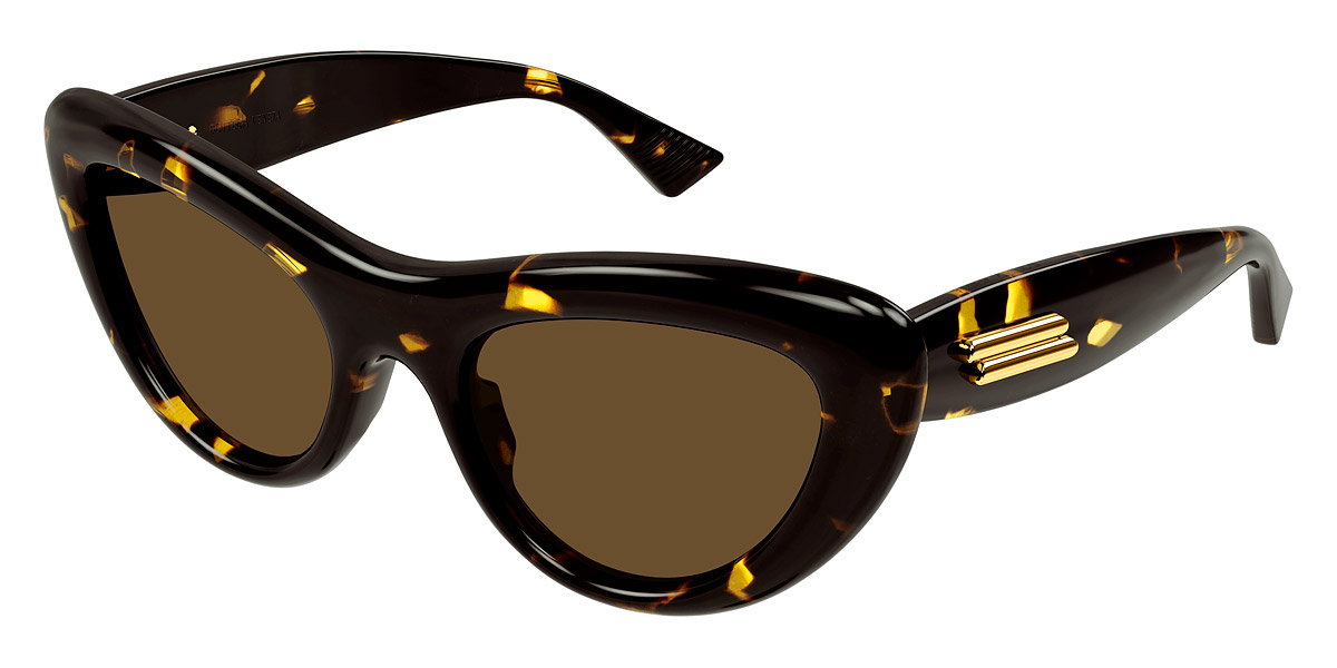 Bottega Veneta™ - Bombe BV1282S