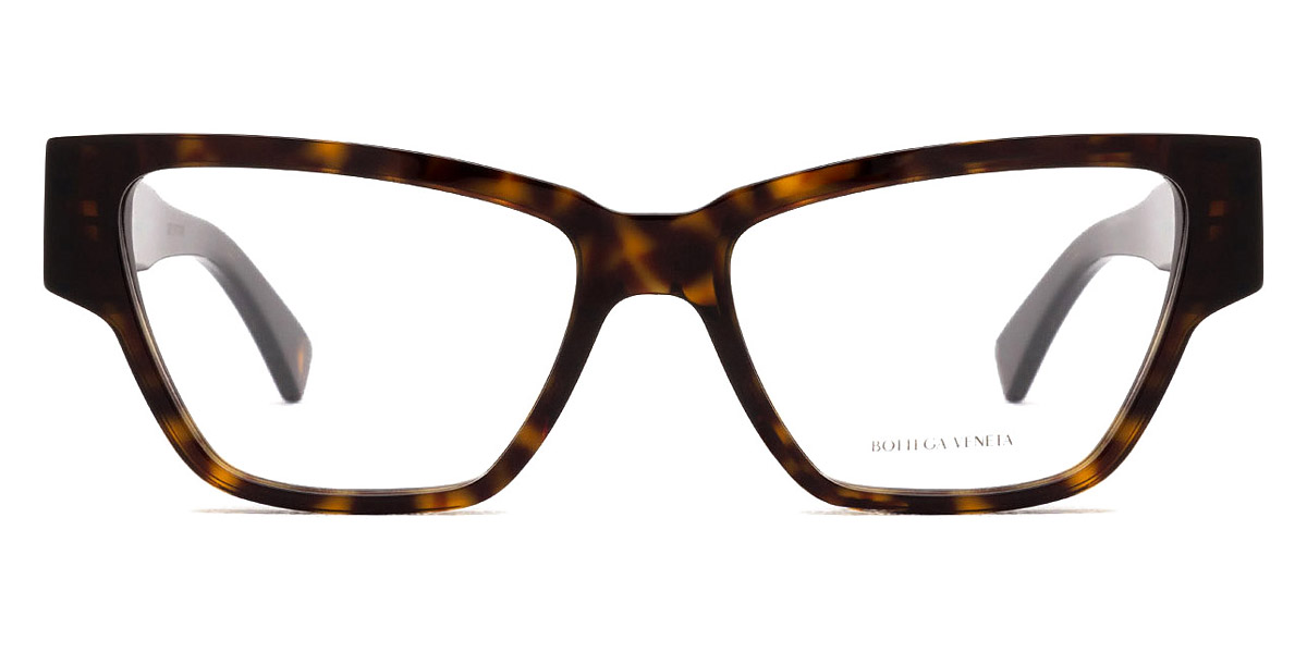 Bottega Veneta™ - BV1288O