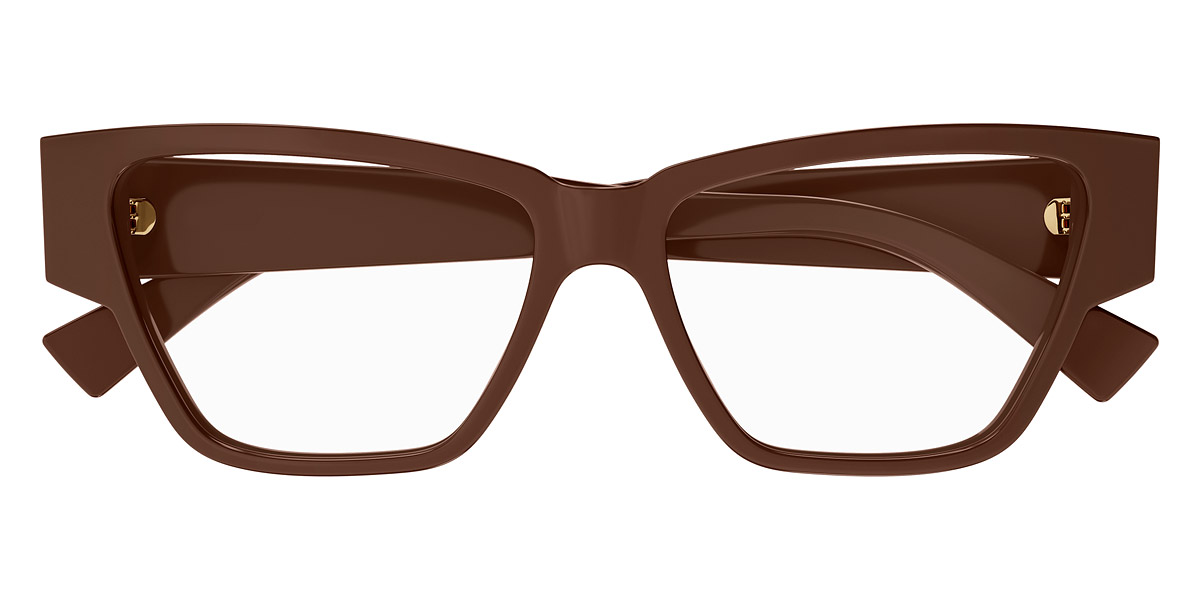 Bottega Veneta™ - BV1288O