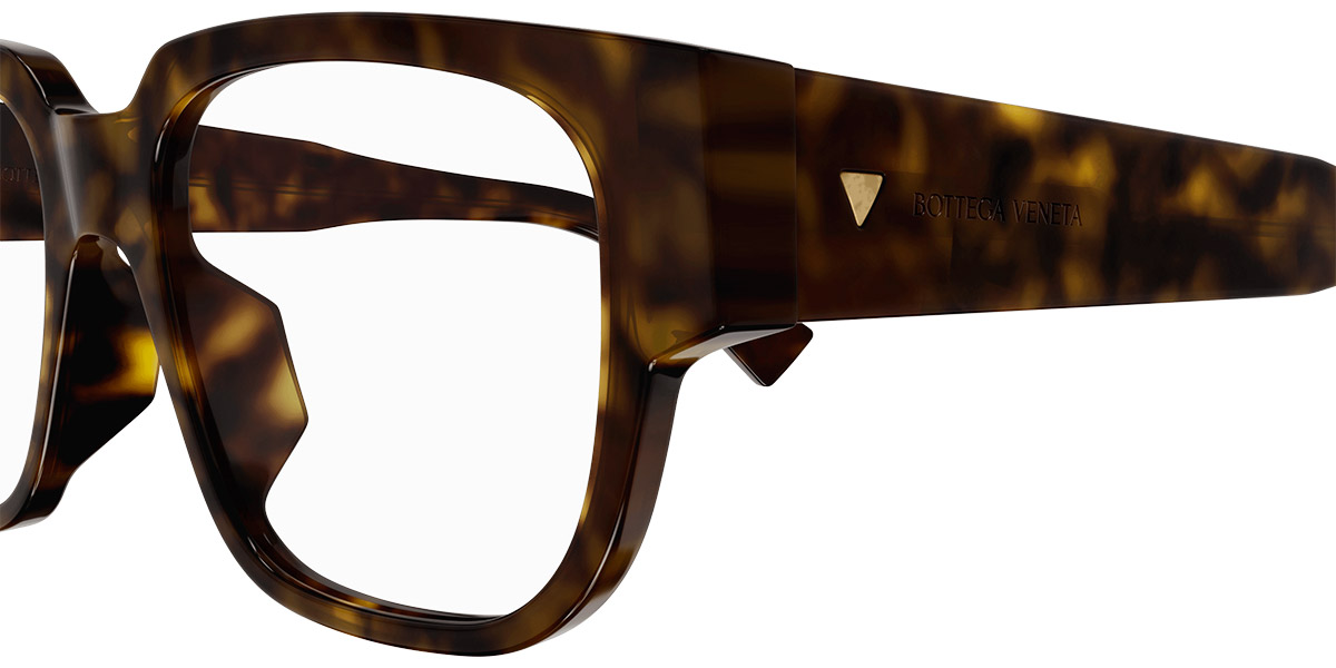 Bottega Veneta™ - BV1289O