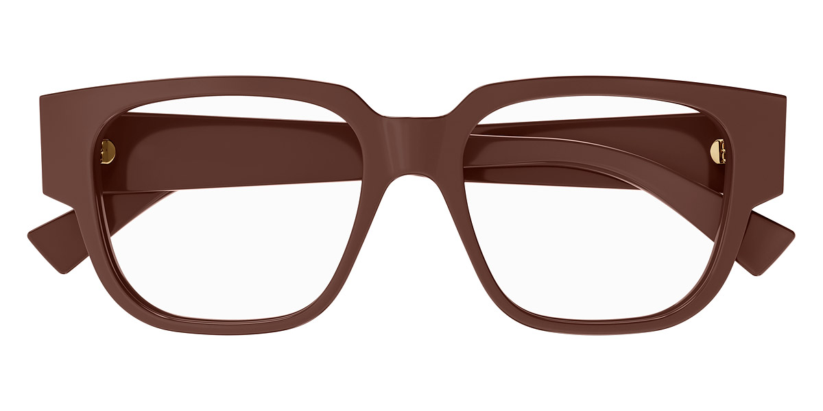 Bottega Veneta™ - BV1289O