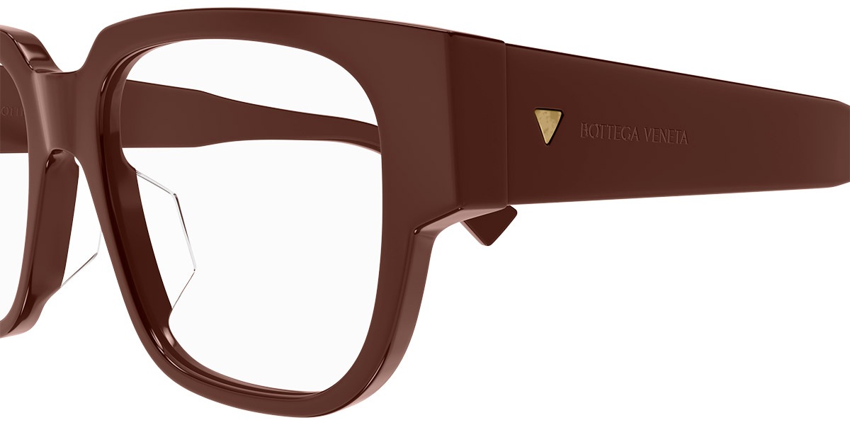 Bottega Veneta™ - BV1289O