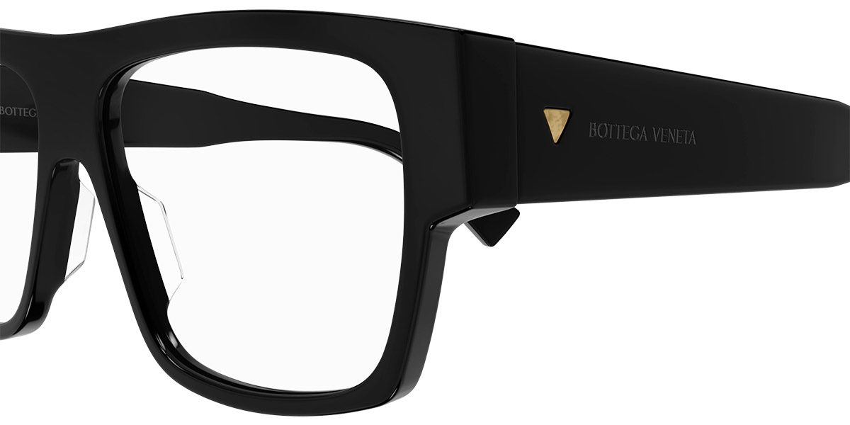Bottega Veneta™ - BV1290O