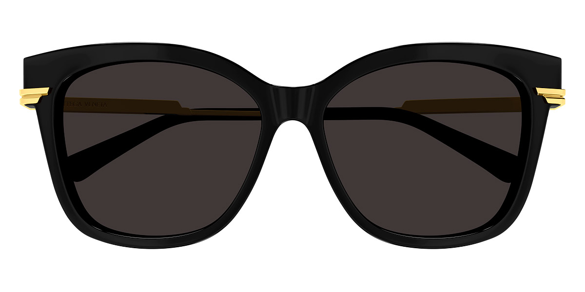 Bottega Veneta™ - Classic BV1296SA