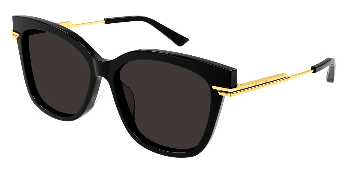 Bottega Veneta™ - Classic BV1296SA