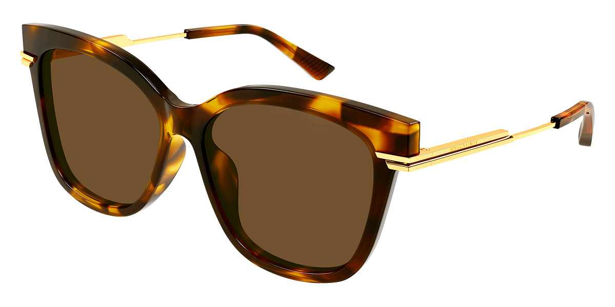 Bottega Veneta™ - Classic BV1296SA