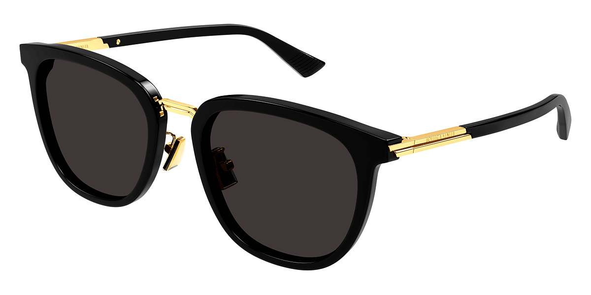 Bottega Veneta™ - Forte BV1298SA