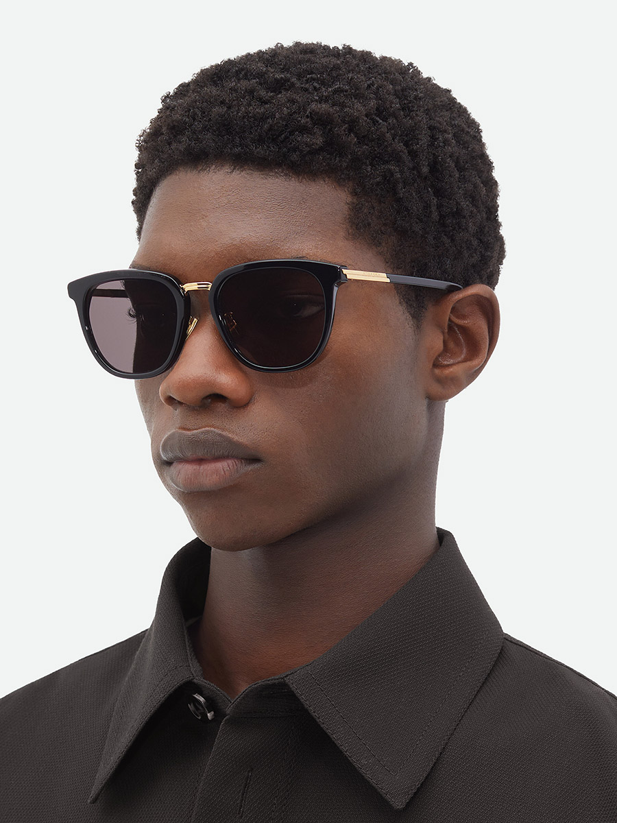 Bottega Veneta™ - Forte BV1298SA