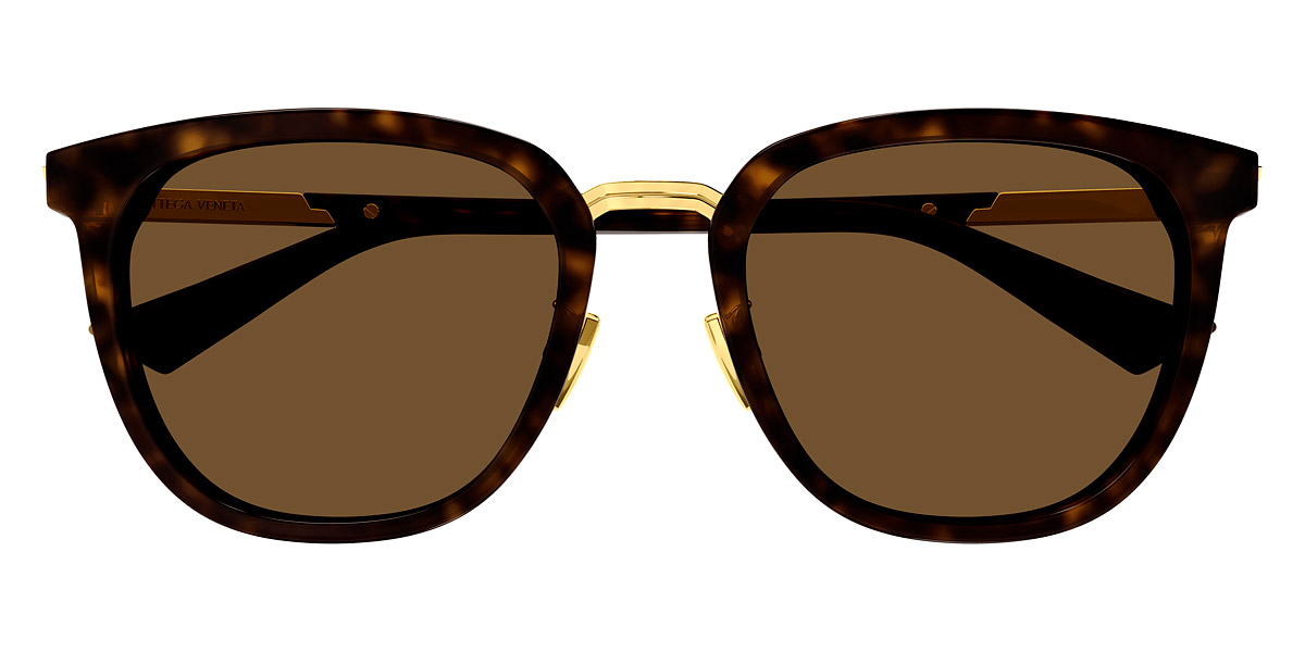 Bottega Veneta™ - Forte BV1298SA