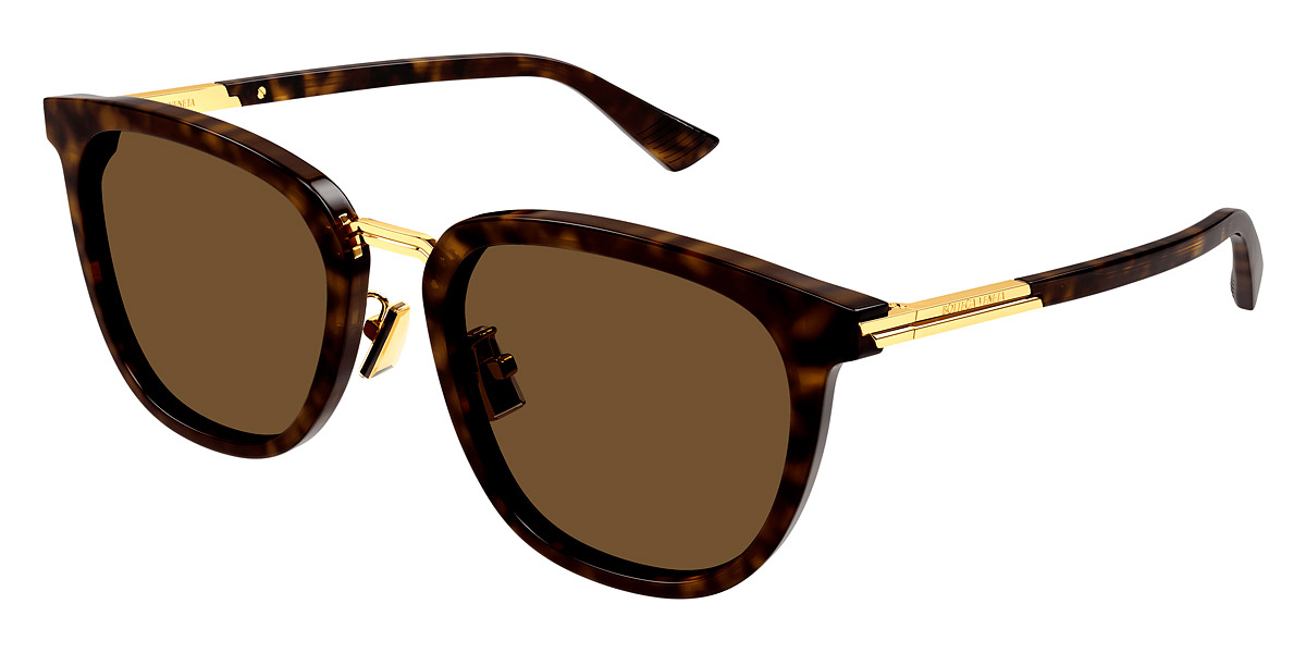 Bottega Veneta™ - Forte BV1298SA