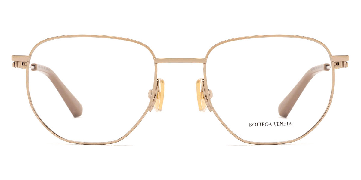 Bottega Veneta™ - BV1301O