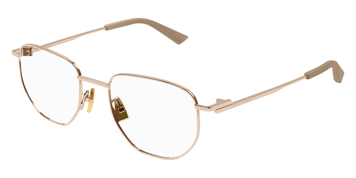 Bottega Veneta™ - BV1301O