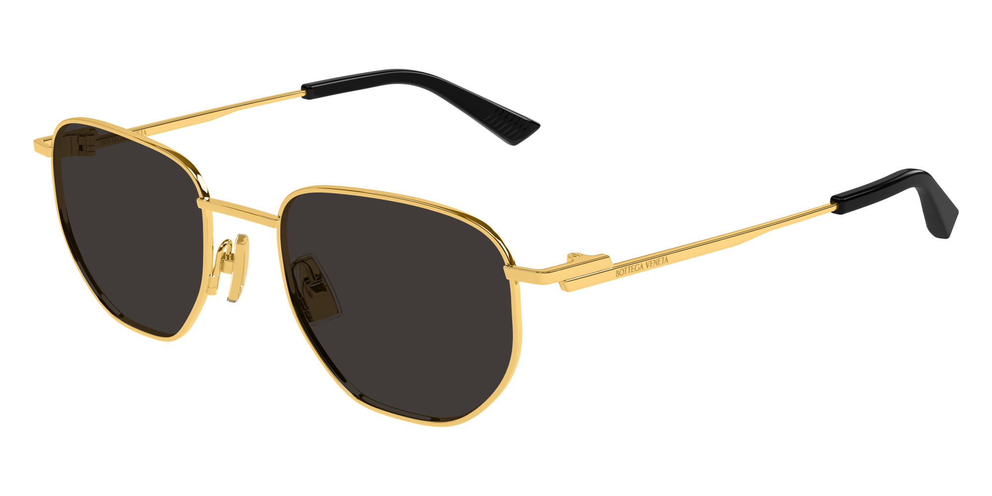 Bottega Veneta™ - BV1301S