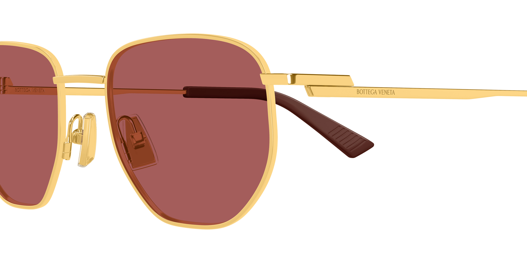 Bottega Veneta™ - BV1301S