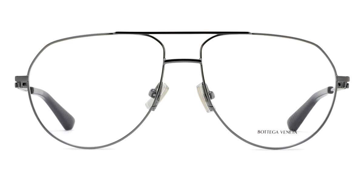 Bottega Veneta™ - BV1302O