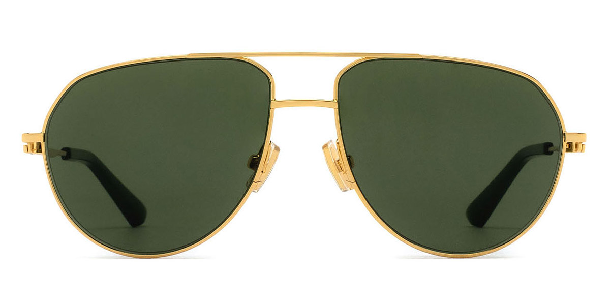 Bottega Veneta™ - BV1302S