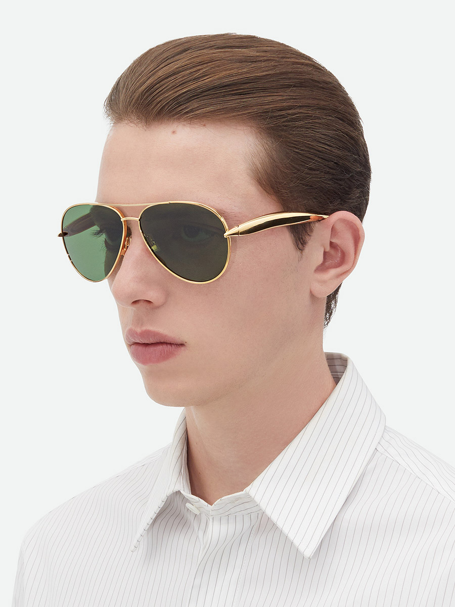 Bottega Veneta™ - Sardine BV1305S