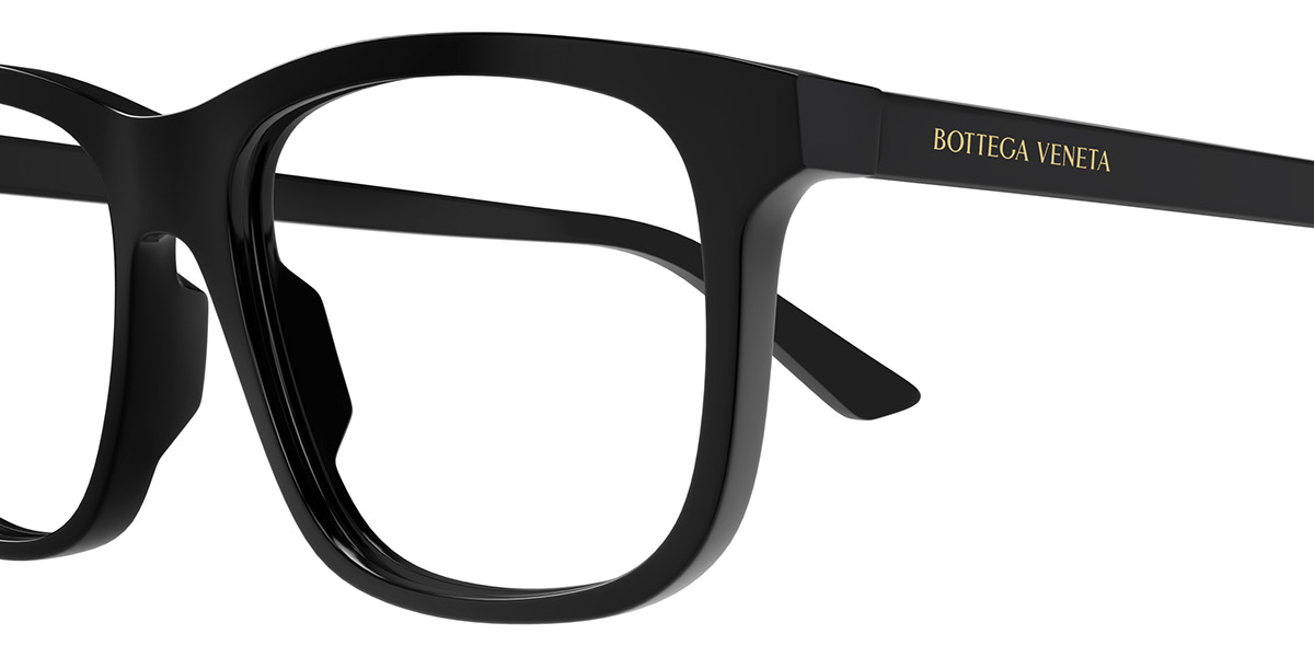 Bottega Veneta™ - BV1316O