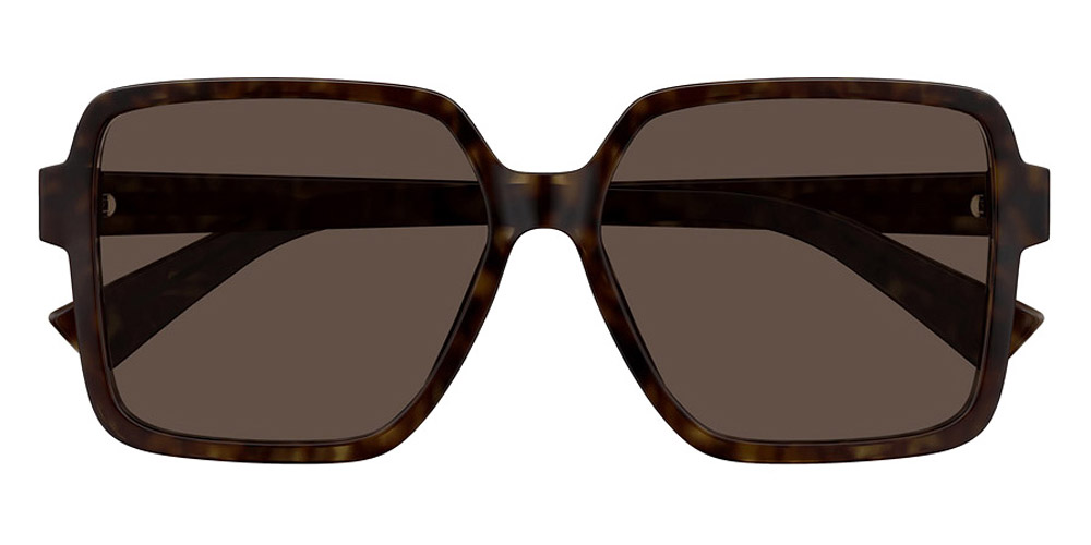 Bottega Veneta™ - Soft BV1317SK