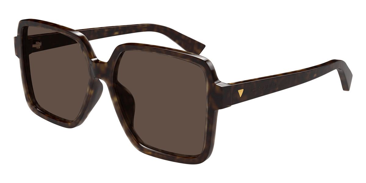Bottega Veneta™ - Soft BV1317SK