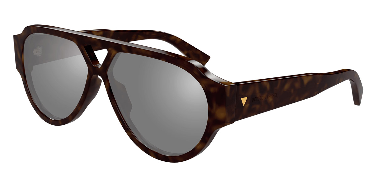 Bottega Veneta™ - Soft BV1318S