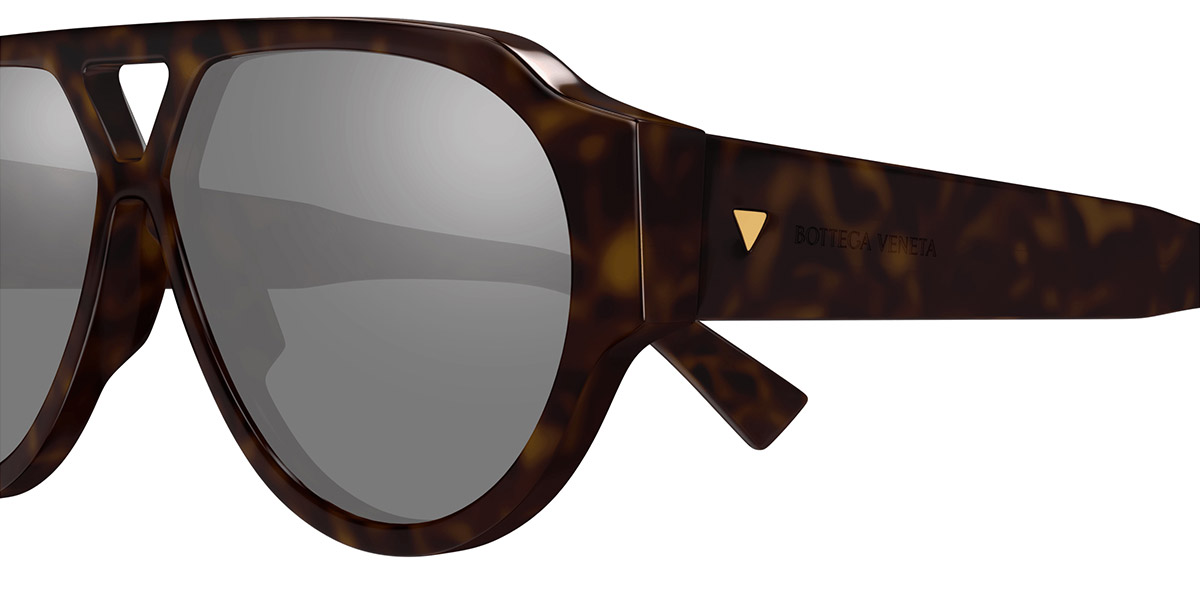 Bottega Veneta™ - Soft BV1318S