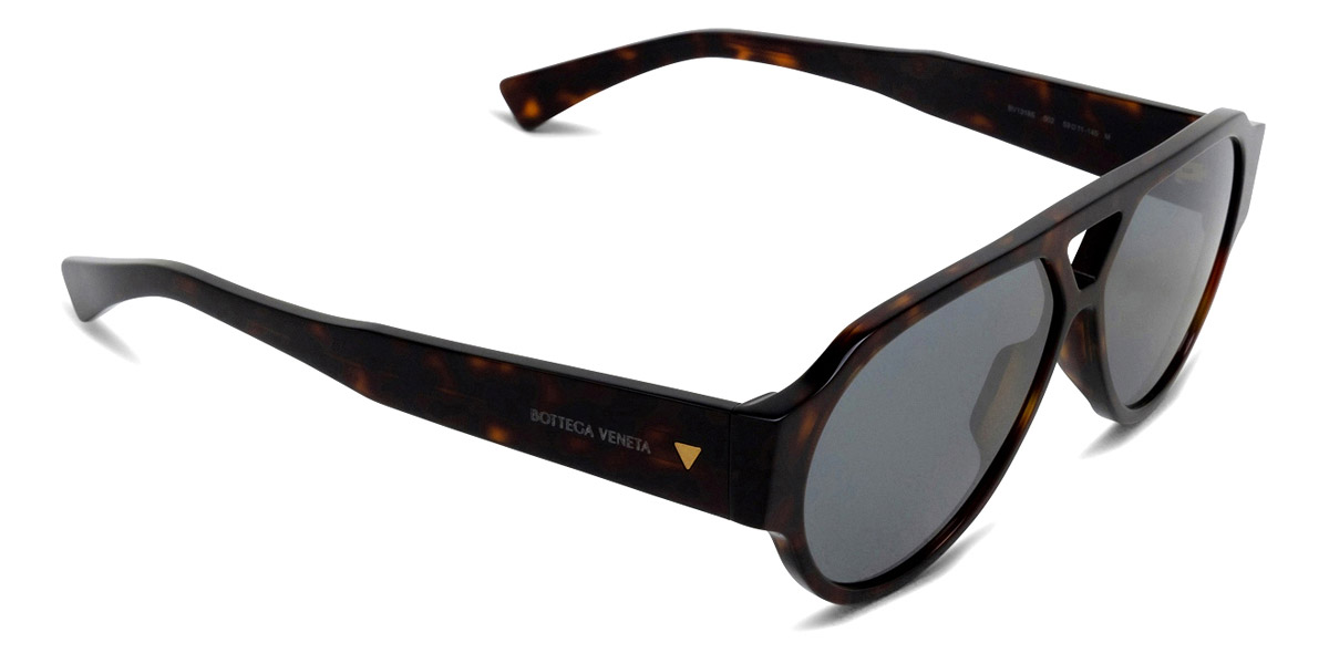 Bottega Veneta™ - Soft BV1318S