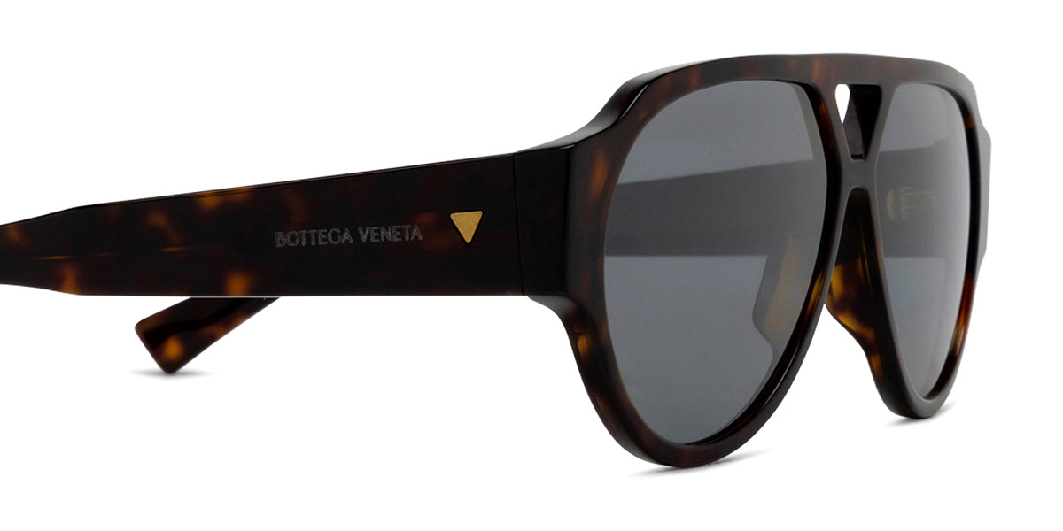 Bottega Veneta™ - Soft BV1318S