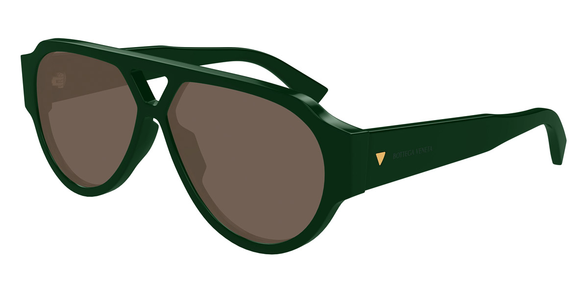 Bottega Veneta™ - Soft BV1318S