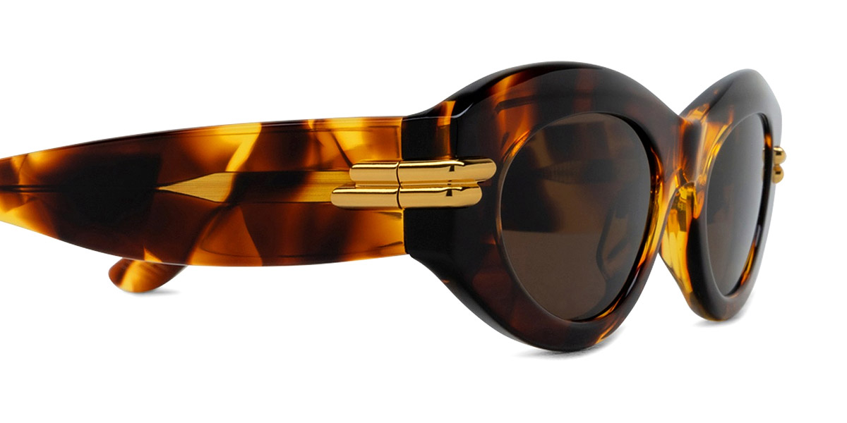 Bottega Veneta™ - Mitre BV1322S