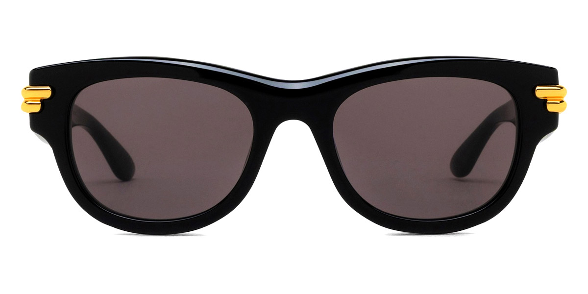Bottega Veneta™ - Mitre BV1323SK
