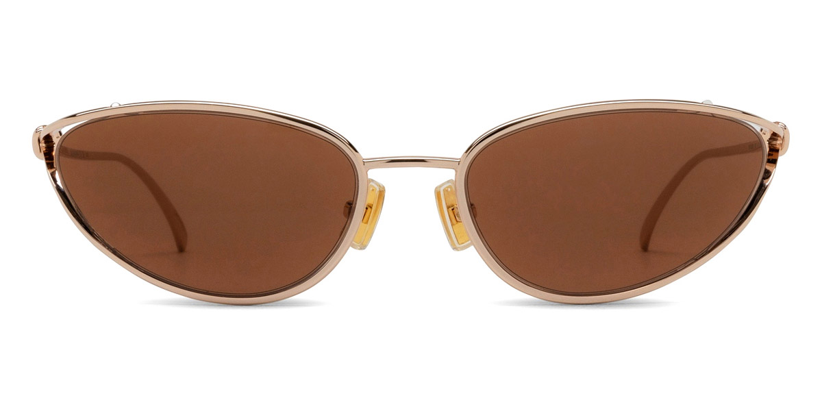 Bottega Veneta™ - Knot BV1330S