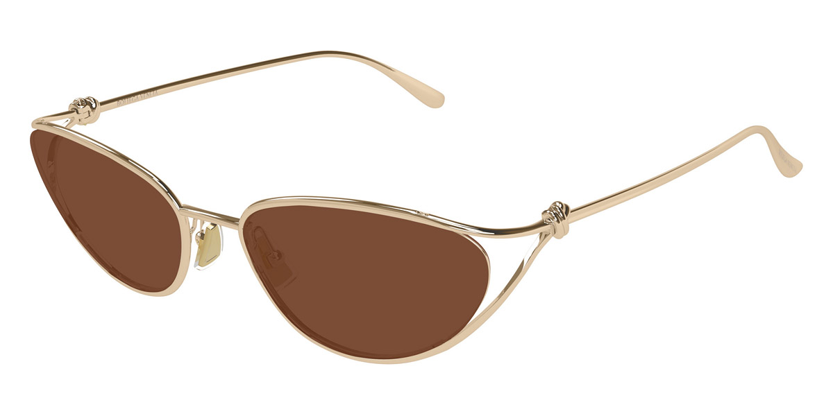 Bottega Veneta™ - Knot BV1330S
