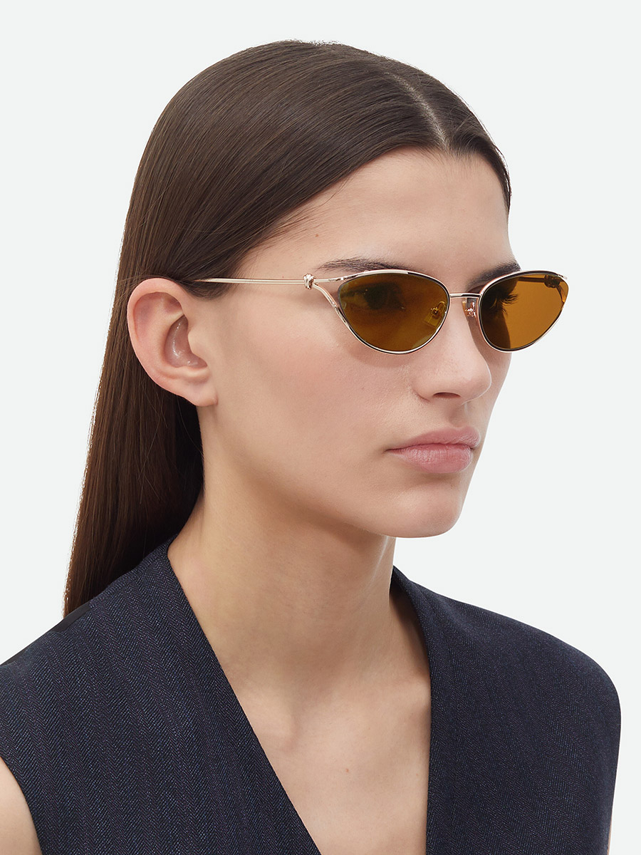 Bottega Veneta™ - Knot BV1330S