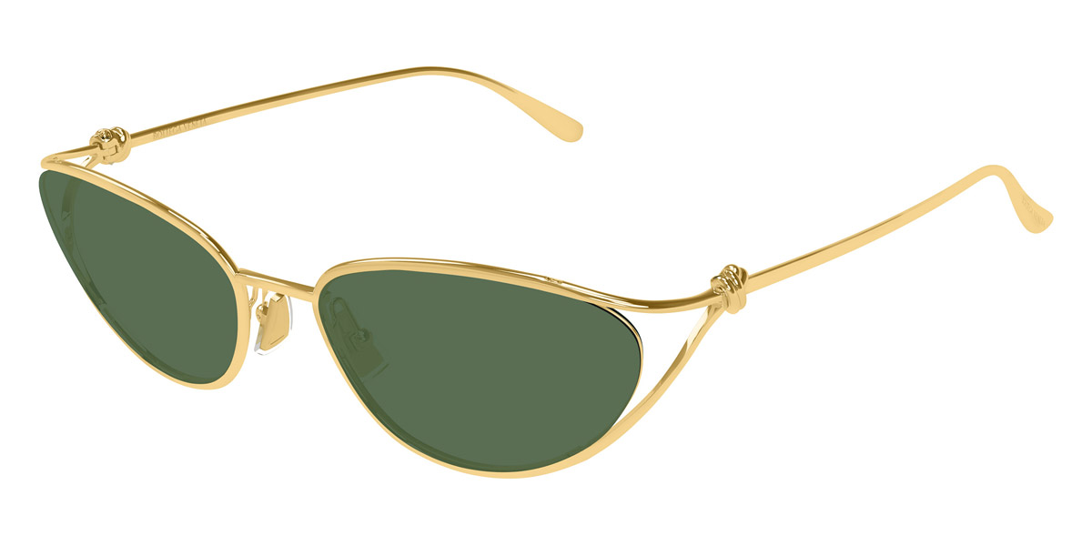 Bottega Veneta™ - Knot BV1330S
