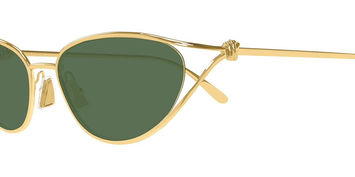 Bottega Veneta™ - Knot BV1330S