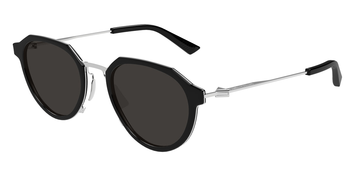 Bottega Veneta™ - Ultrathin BV1331S
