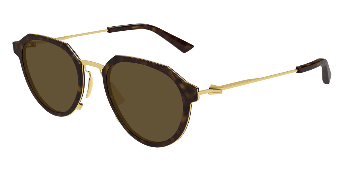 Bottega Veneta™ - Ultrathin BV1331S
