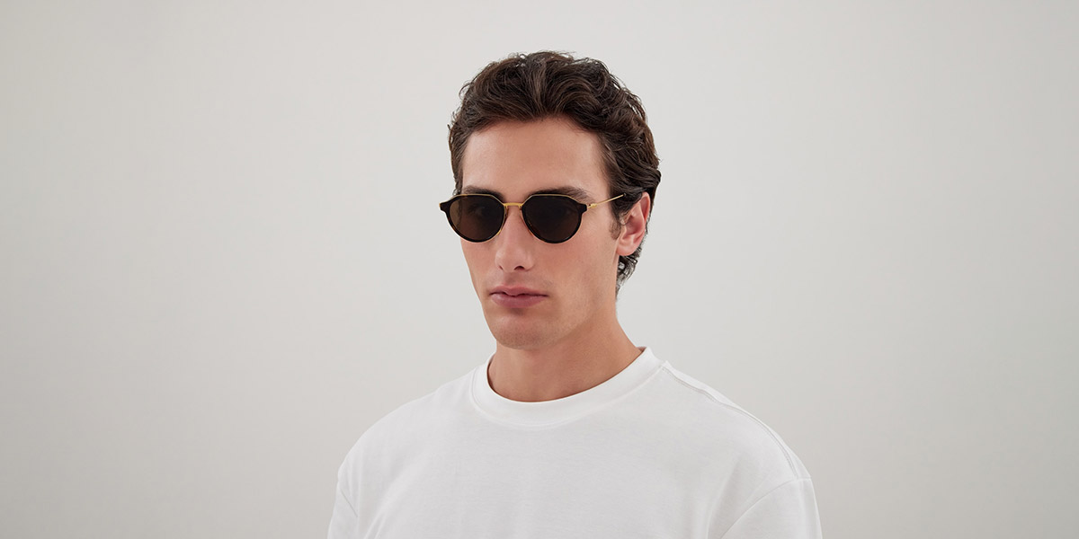 Bottega Veneta™ - Ultrathin BV1331S