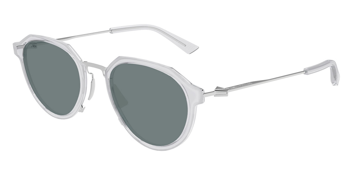 Bottega Veneta™ - Ultrathin BV1331S