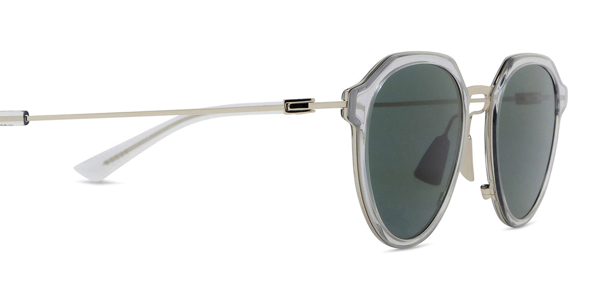 Bottega Veneta™ - Ultrathin BV1331S