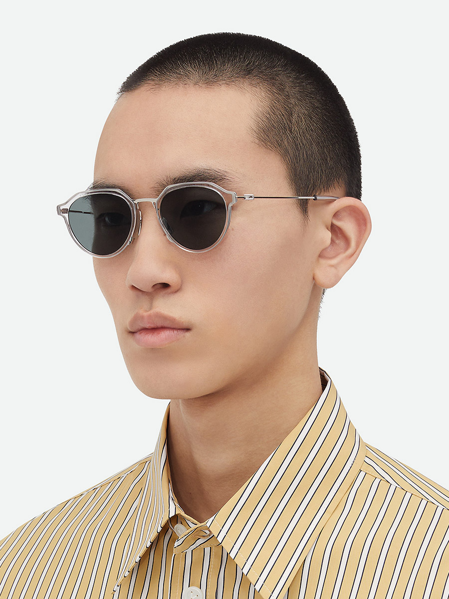 Bottega Veneta™ - Ultrathin BV1331S