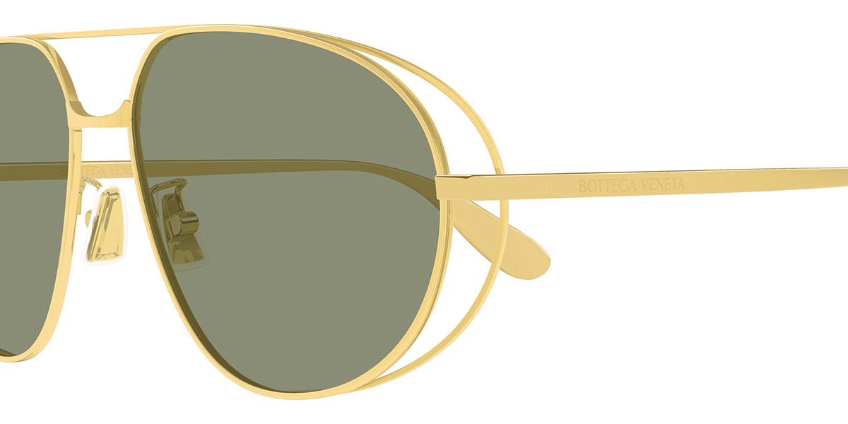 Bottega Veneta™ - Classic BV1344S