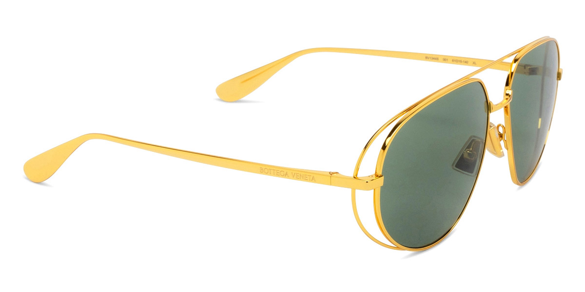 Bottega Veneta™ - Classic BV1344S