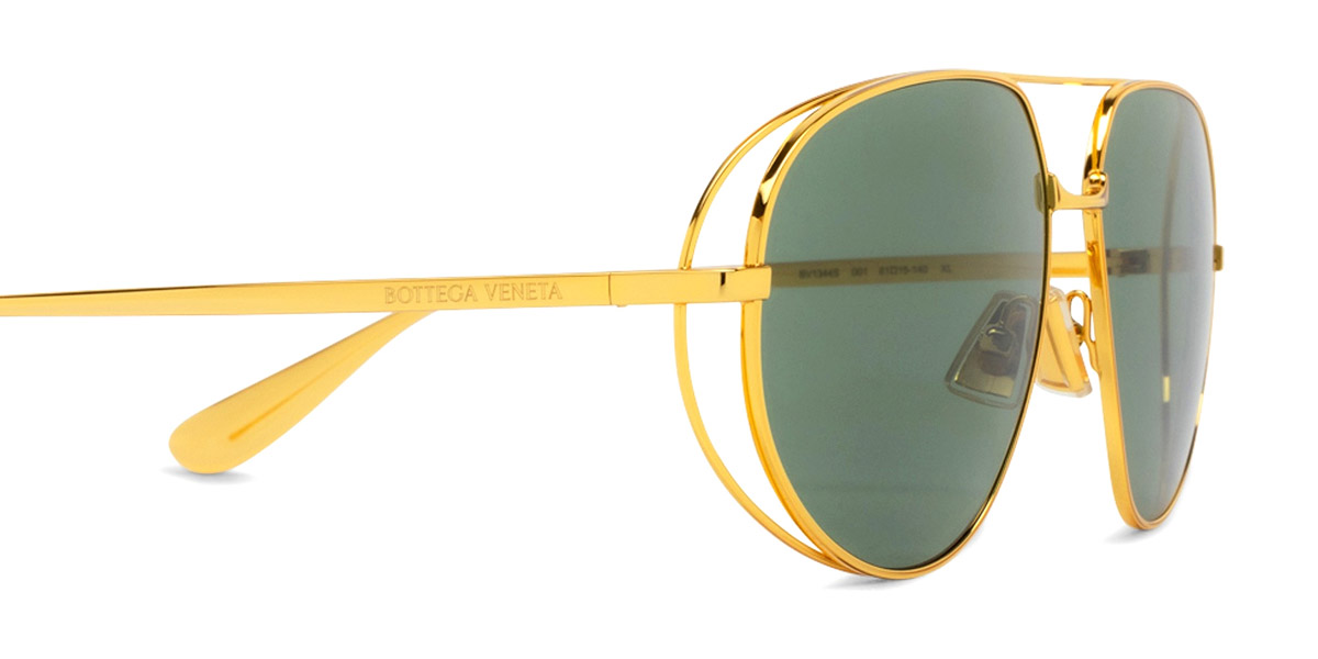 Bottega Veneta™ - Classic BV1344S