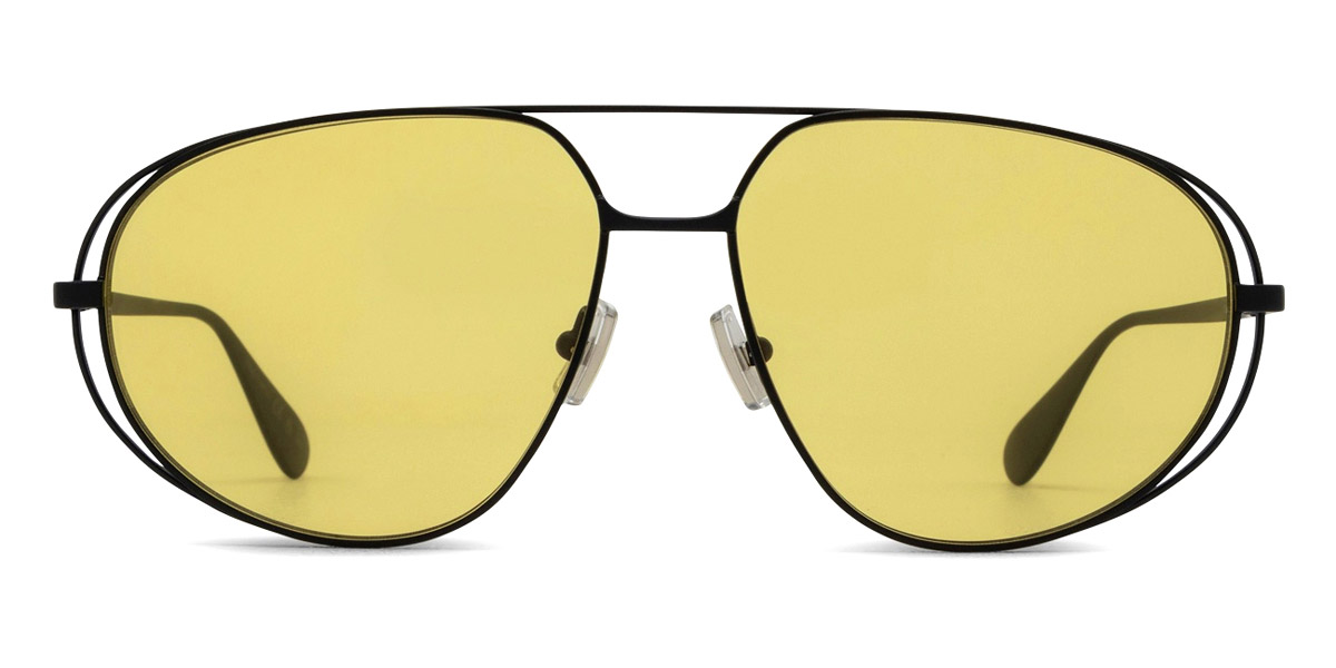 Bottega Veneta™ - Classic BV1344S