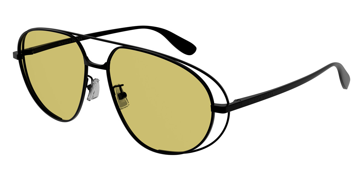 Bottega Veneta™ - Classic BV1344S