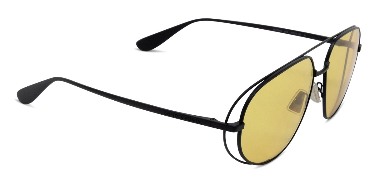 Bottega Veneta™ - Classic BV1344S