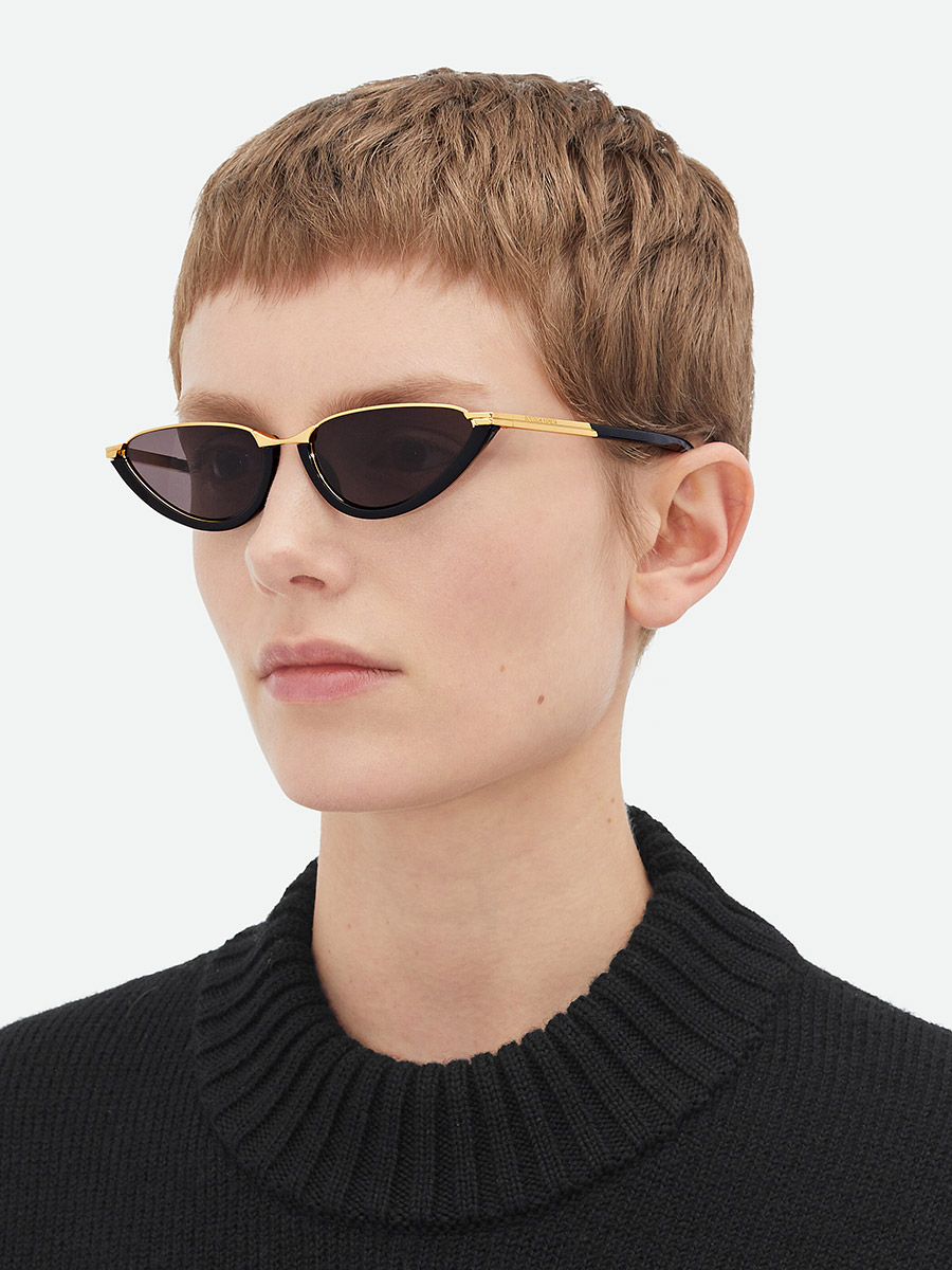 Bottega Veneta™ - Classic BV1346S